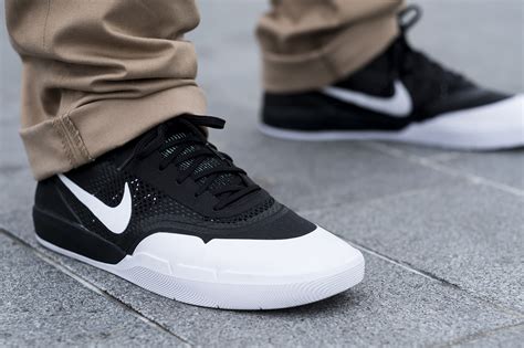 nike eric koston sneakers